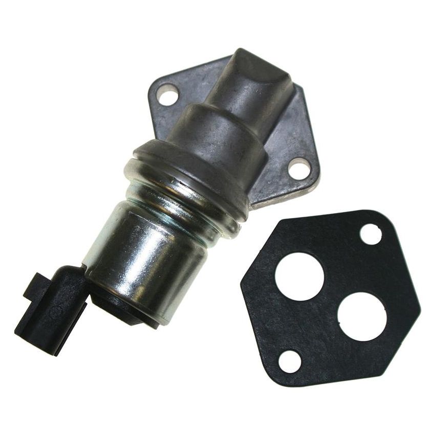 Walker Products 215-2070 Walker Products 215-2070  Throttle Air Bypass Valve