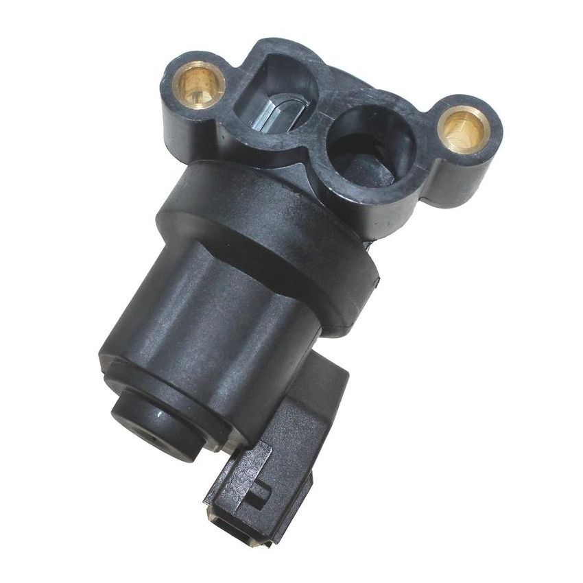 Walker Products 215-2072 Walker Products 215-2072  Throttle Air Bypass Valve