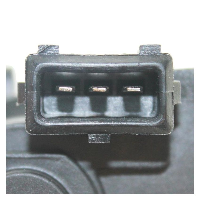 Walker Products 215-2072 Walker Products 215-2072  Throttle Air Bypass Valve