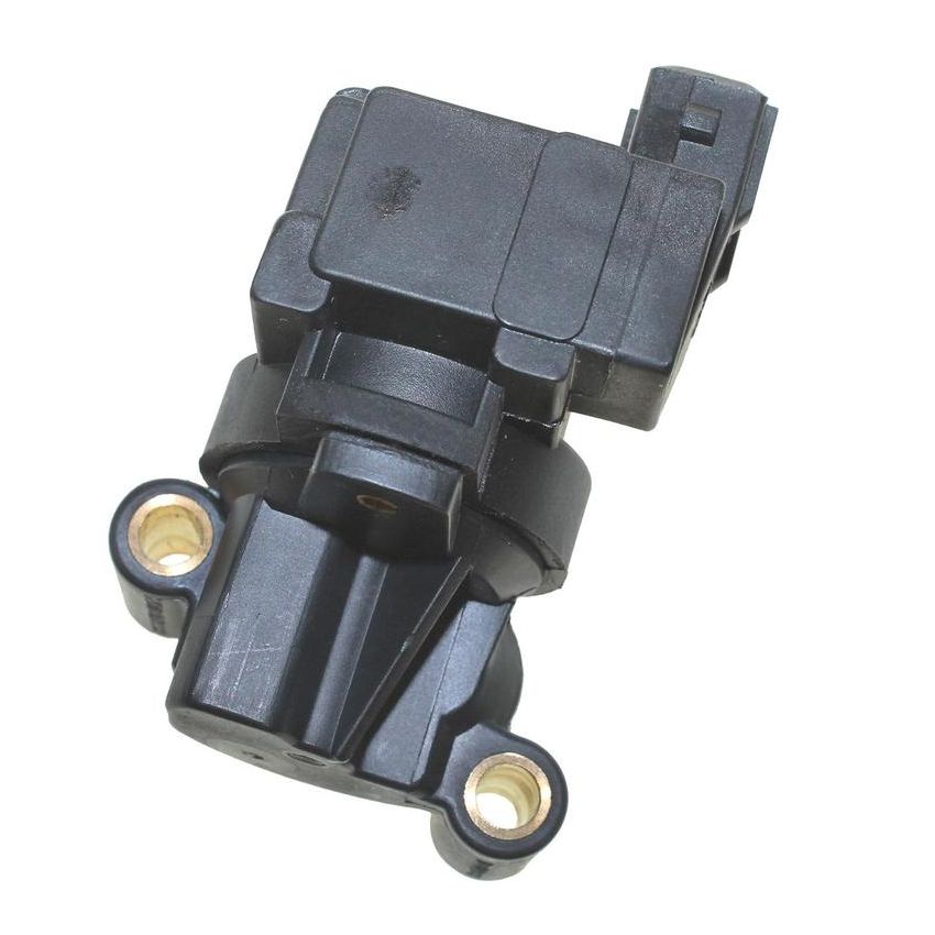 Walker Products 215-2072 Walker Products 215-2072  Throttle Air Bypass Valve