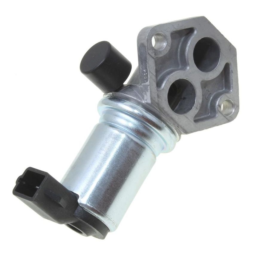 Walker Products 215-2074 Walker Products 215-2074  Throttle Air Bypass Valve