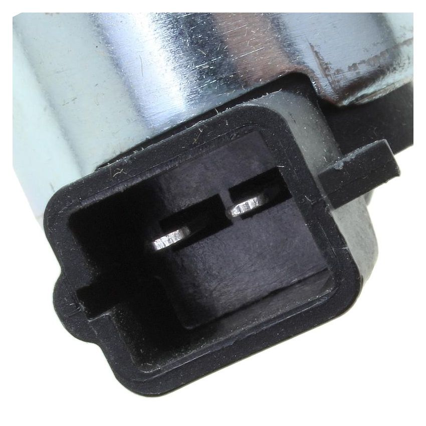 Walker Products 215-2074 Walker Products 215-2074  Throttle Air Bypass Valve