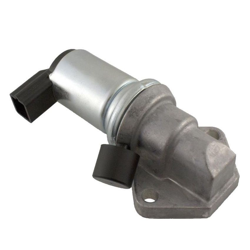 Walker Products 215-2074 Walker Products 215-2074  Throttle Air Bypass Valve