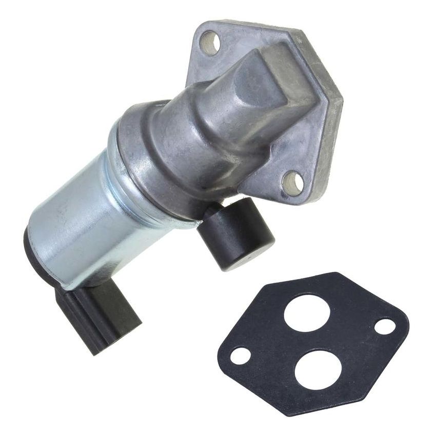 Walker Products 215-2074 Walker Products 215-2074  Throttle Air Bypass Valve