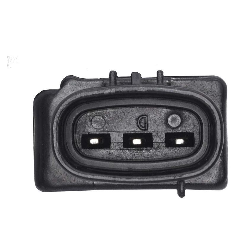 Walker Products 215-2076 Walker Products 215-2076  Throttle Air Bypass Valve