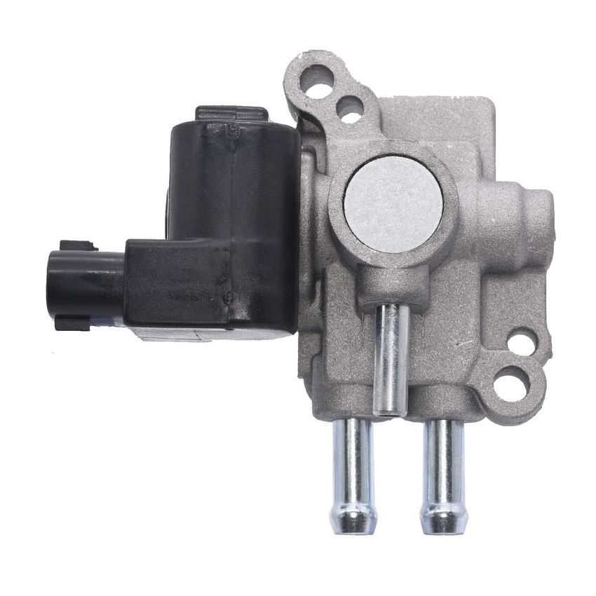 Walker Products 215-2076 Walker Products 215-2076  Throttle Air Bypass Valve