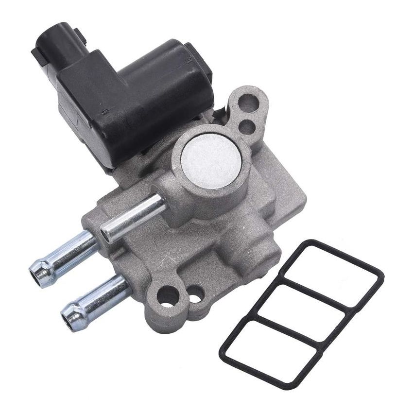 Walker Products 215-2076 Walker Products 215-2076  Throttle Air Bypass Valve