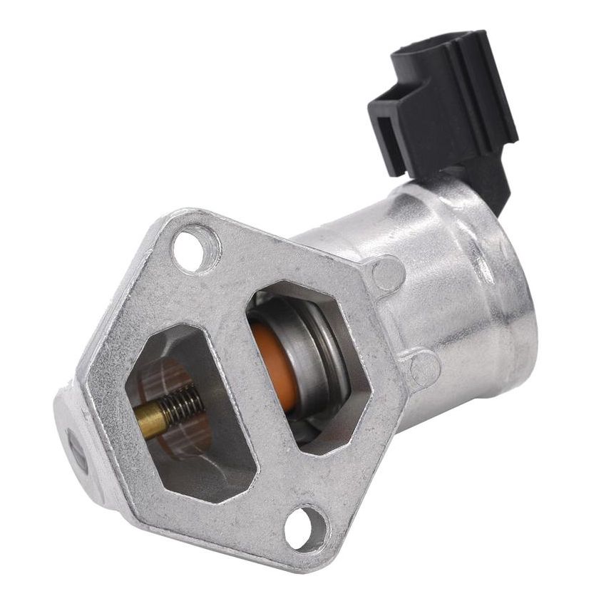 Walker Products 215-2078 Walker Products 215-2078  Throttle Air Bypass Valve