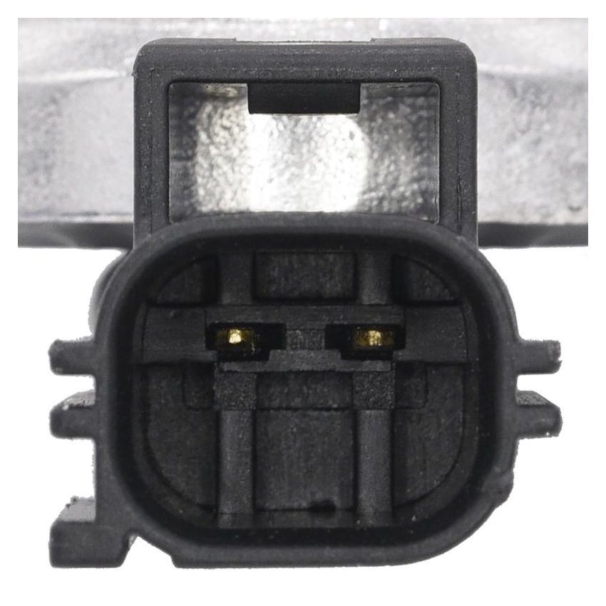 Walker Products 215-2078 Walker Products 215-2078  Throttle Air Bypass Valve