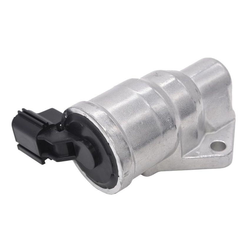 Walker Products 215-2078 Walker Products 215-2078  Throttle Air Bypass Valve