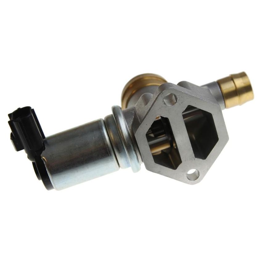 Walker Products 215-2079 Walker Products 215-2079  Throttle Air Bypass Valve