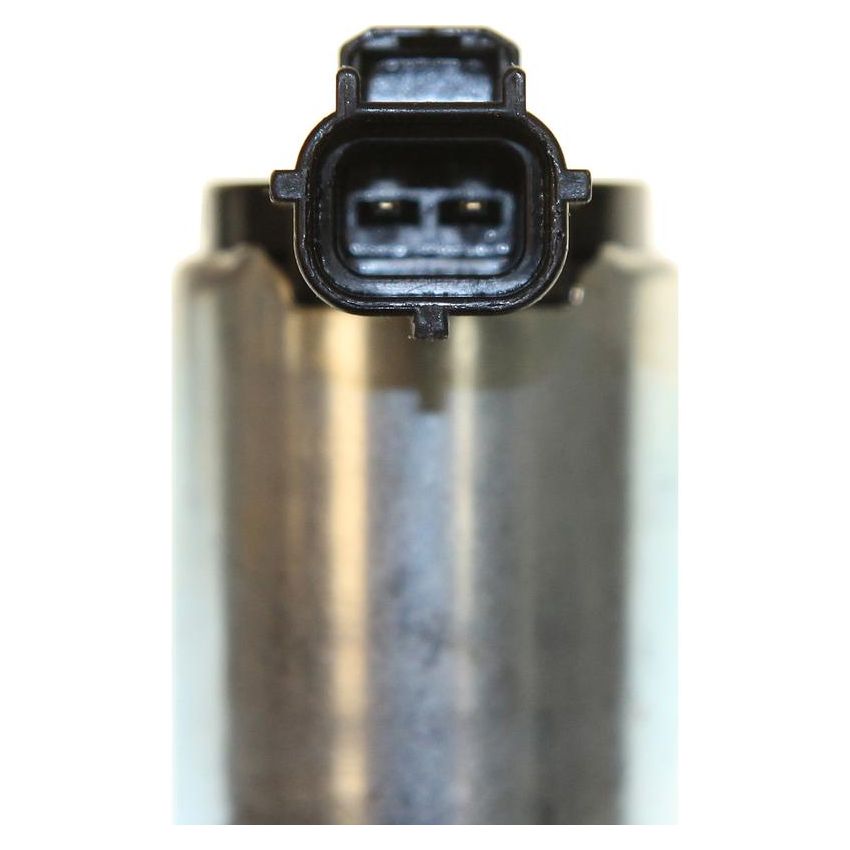 Walker Products 215-2079 Walker Products 215-2079  Throttle Air Bypass Valve