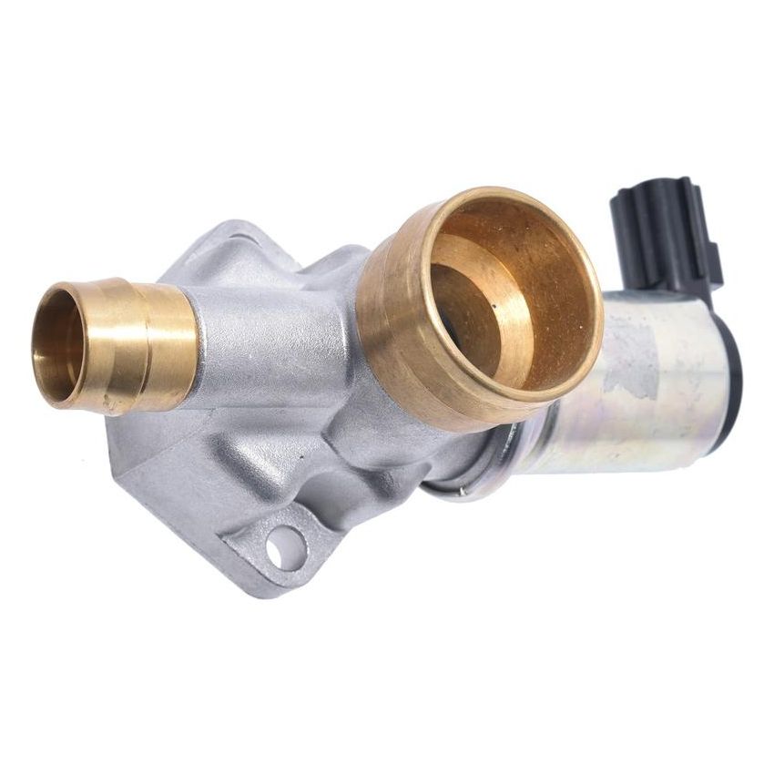 Walker Products 215-2079 Walker Products 215-2079  Throttle Air Bypass Valve