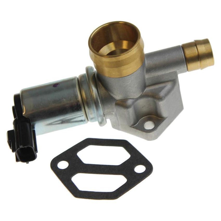 Walker Products 215-2079 Walker Products 215-2079  Throttle Air Bypass Valve