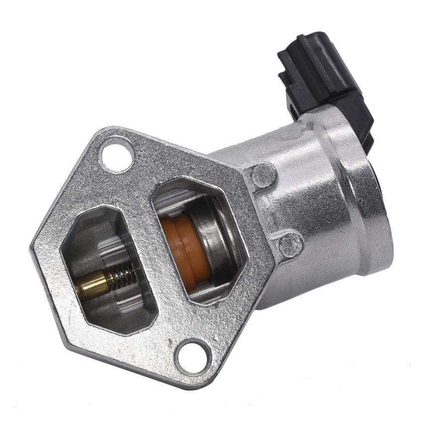 Walker Products 215-2080 Walker Products 215-2080  Throttle Air Bypass Valve