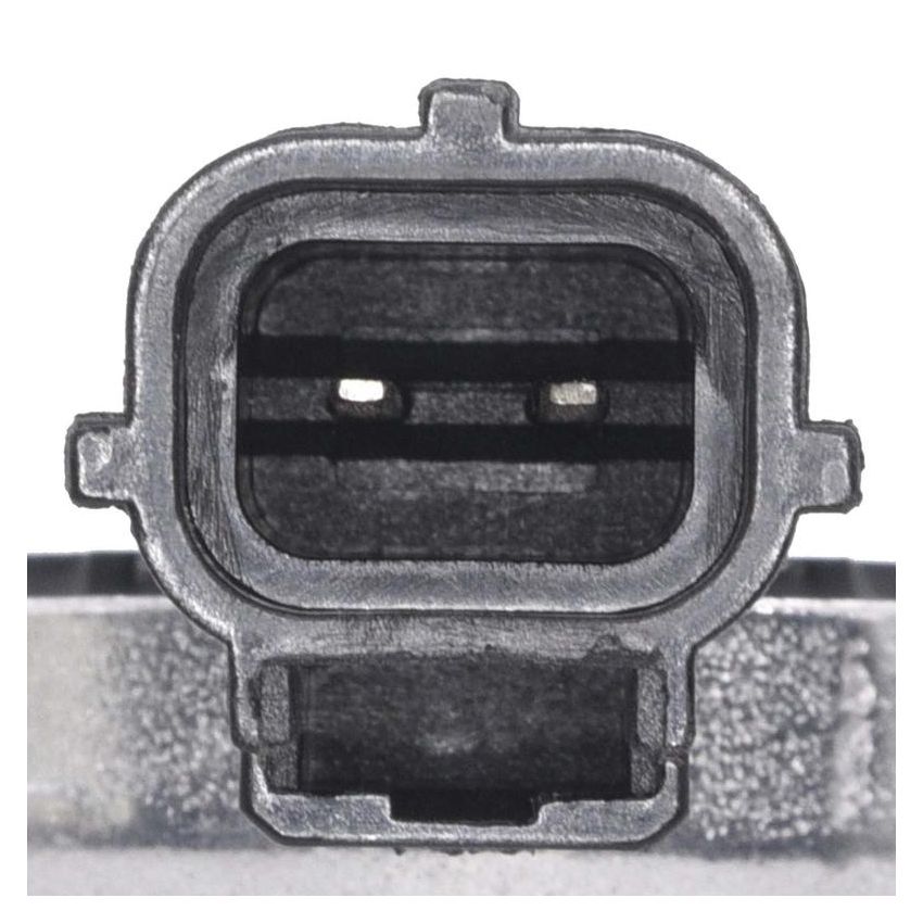 Walker Products 215-2080 Walker Products 215-2080  Throttle Air Bypass Valve