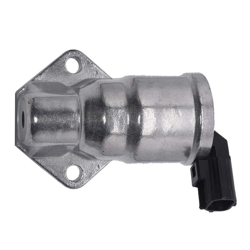 Walker Products 215-2080 Walker Products 215-2080  Throttle Air Bypass Valve