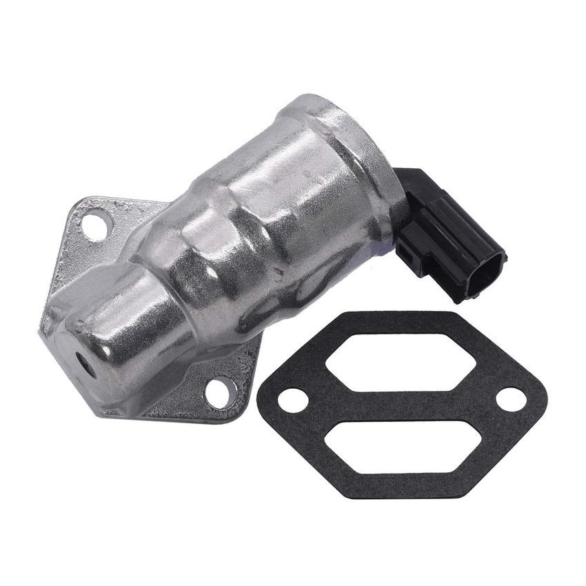 Walker Products 215-2080 Walker Products 215-2080  Throttle Air Bypass Valve