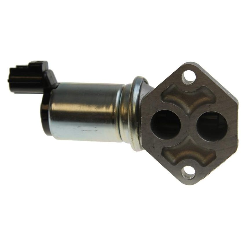 Walker Products 215-2086 Walker Products 215-2086  Throttle Air Bypass Valve