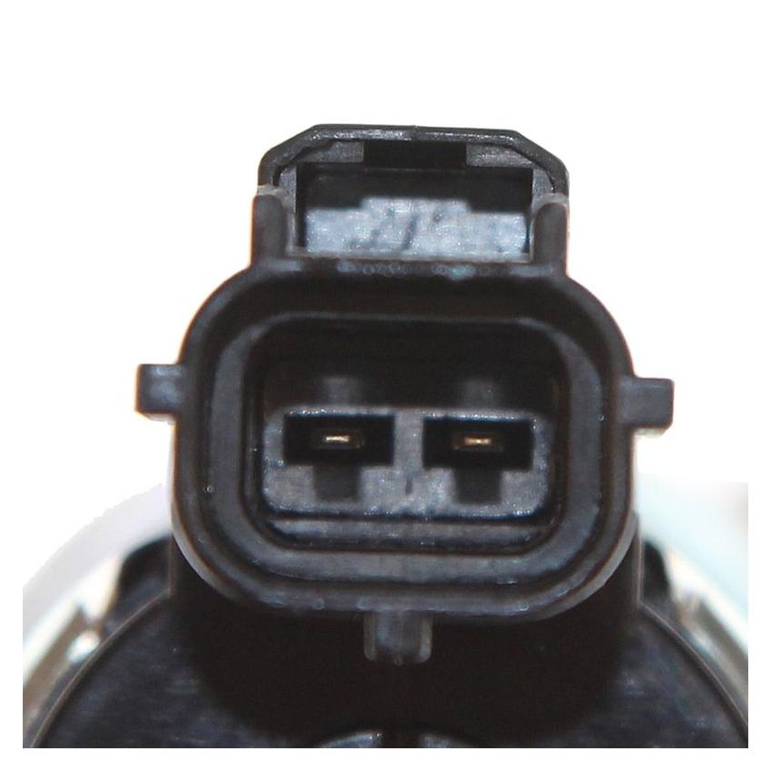 Walker Products 215-2086 Walker Products 215-2086  Throttle Air Bypass Valve