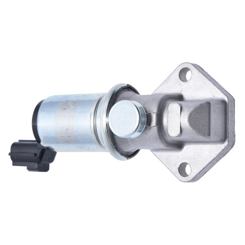 Walker Products 215-2086 Walker Products 215-2086  Throttle Air Bypass Valve