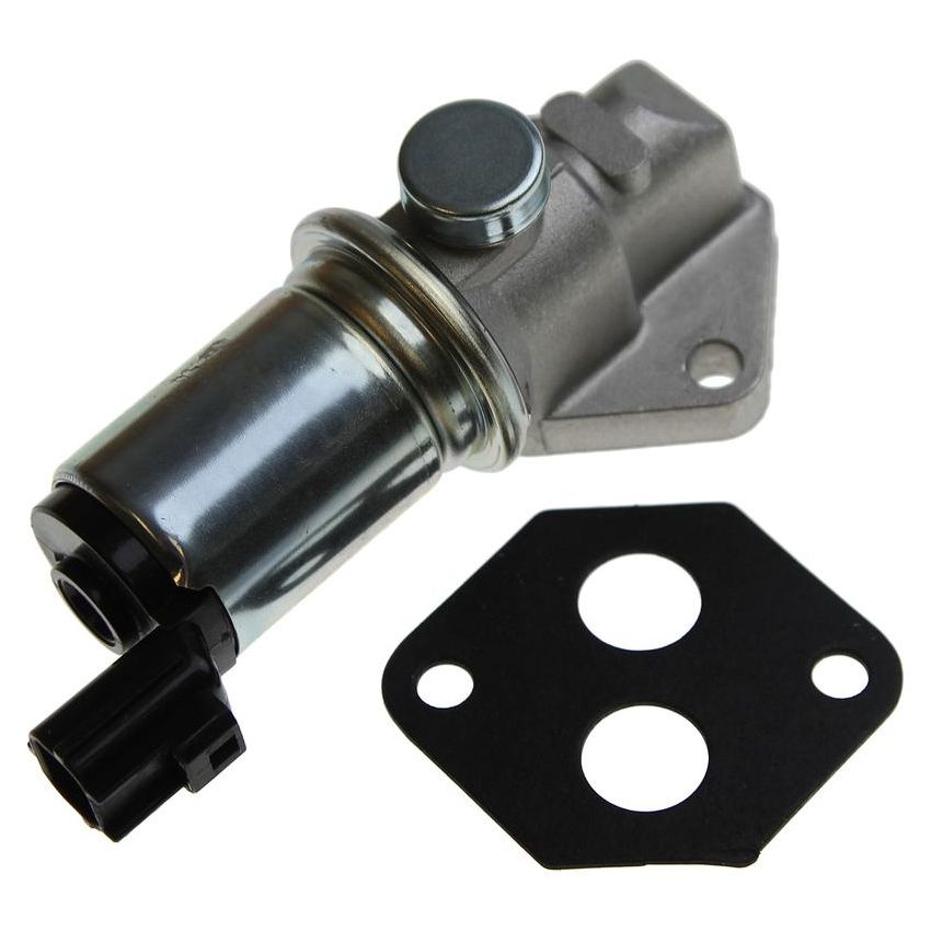 Walker Products 215-2086 Walker Products 215-2086  Throttle Air Bypass Valve