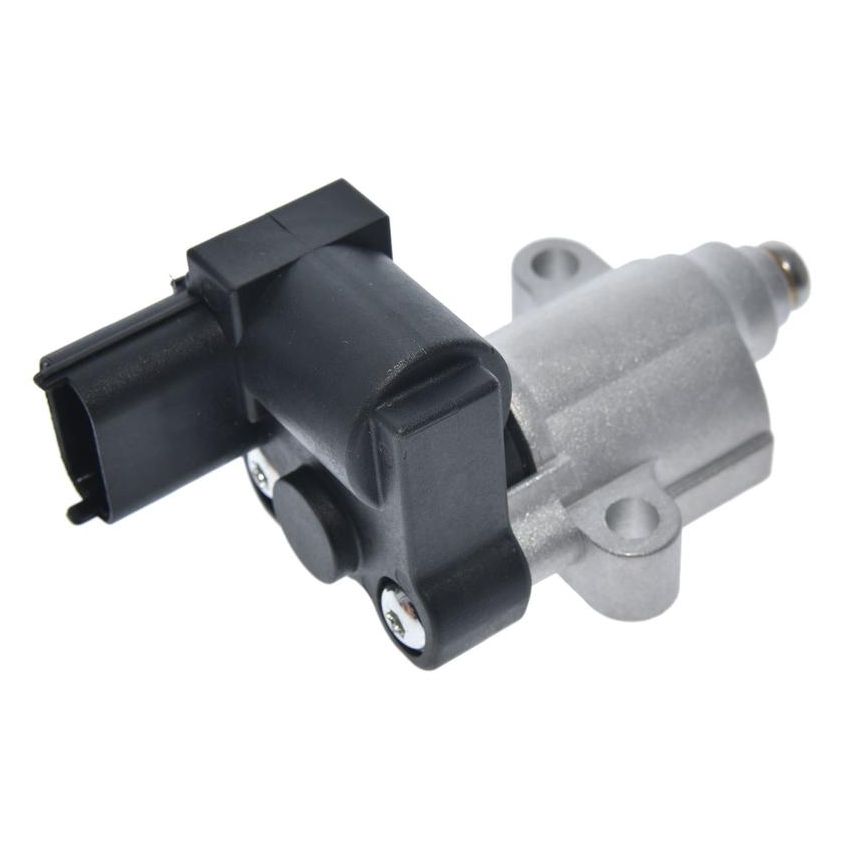 Walker Products 215-2093 Walker Products 215-2093  Throttle Air Bypass Valve