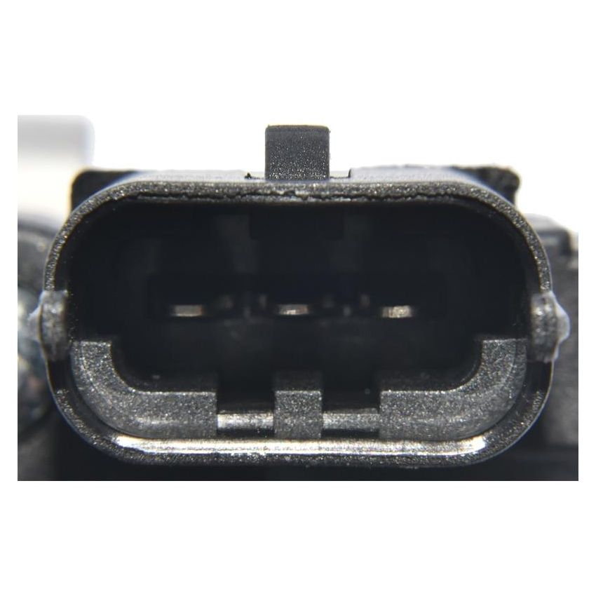 Walker Products 215-2093 Walker Products 215-2093  Throttle Air Bypass Valve