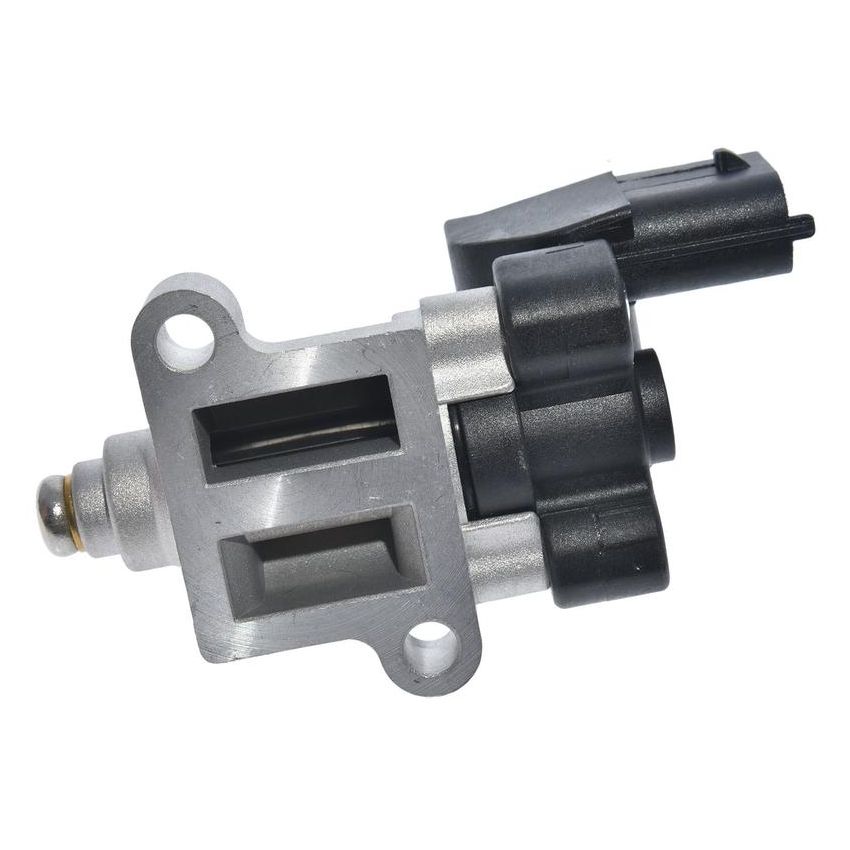 Walker Products 215-2093 Walker Products 215-2093  Throttle Air Bypass Valve