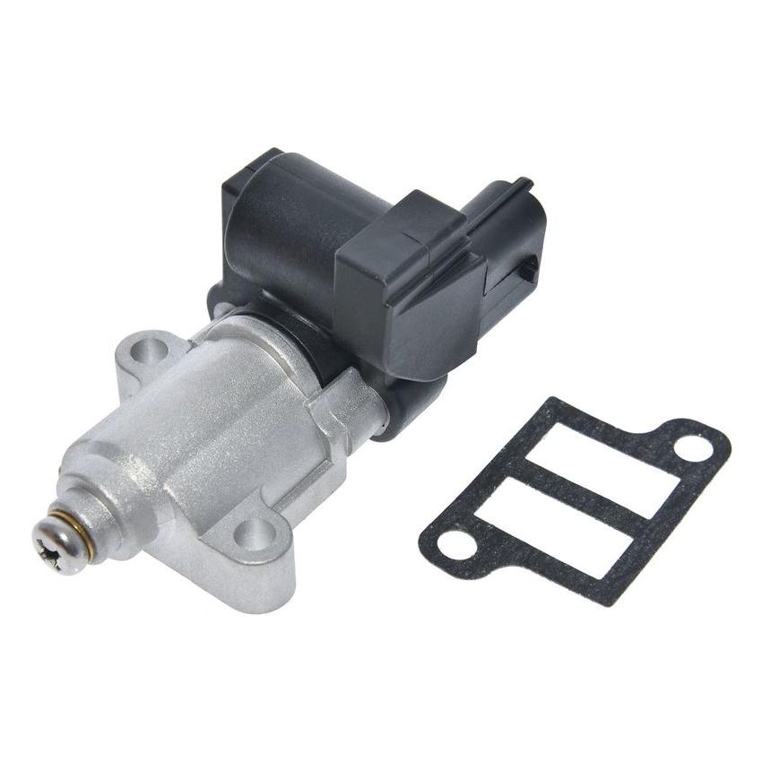 Walker Products 215-2093 Walker Products 215-2093  Throttle Air Bypass Valve