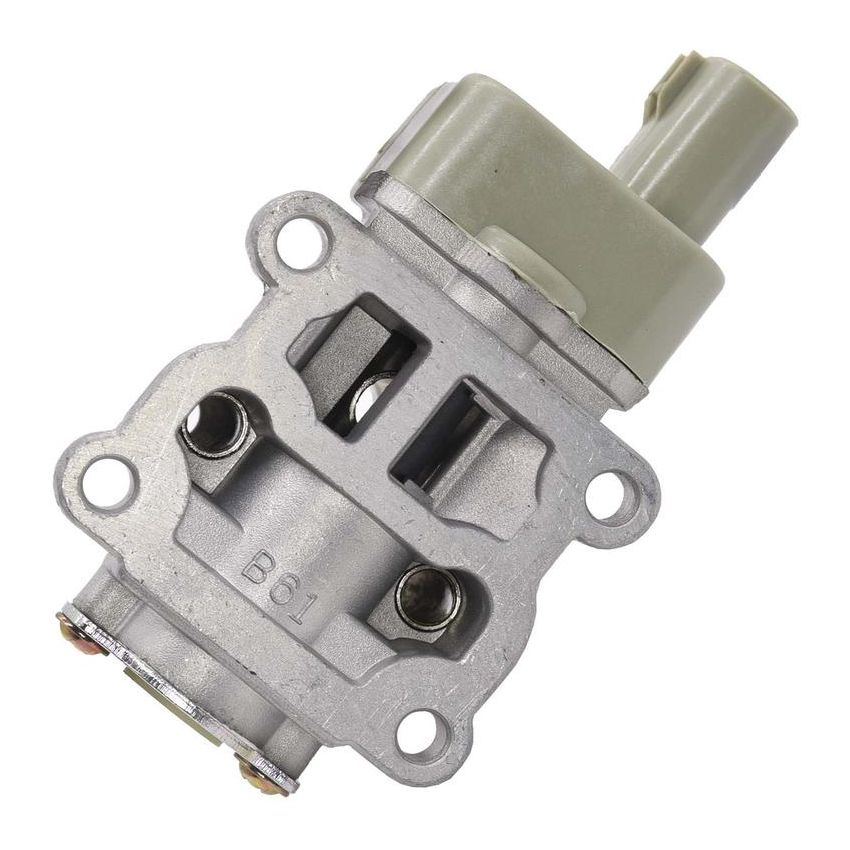 Walker Products 215-2094 Walker Products 215-2094  Throttle Air Bypass Valve