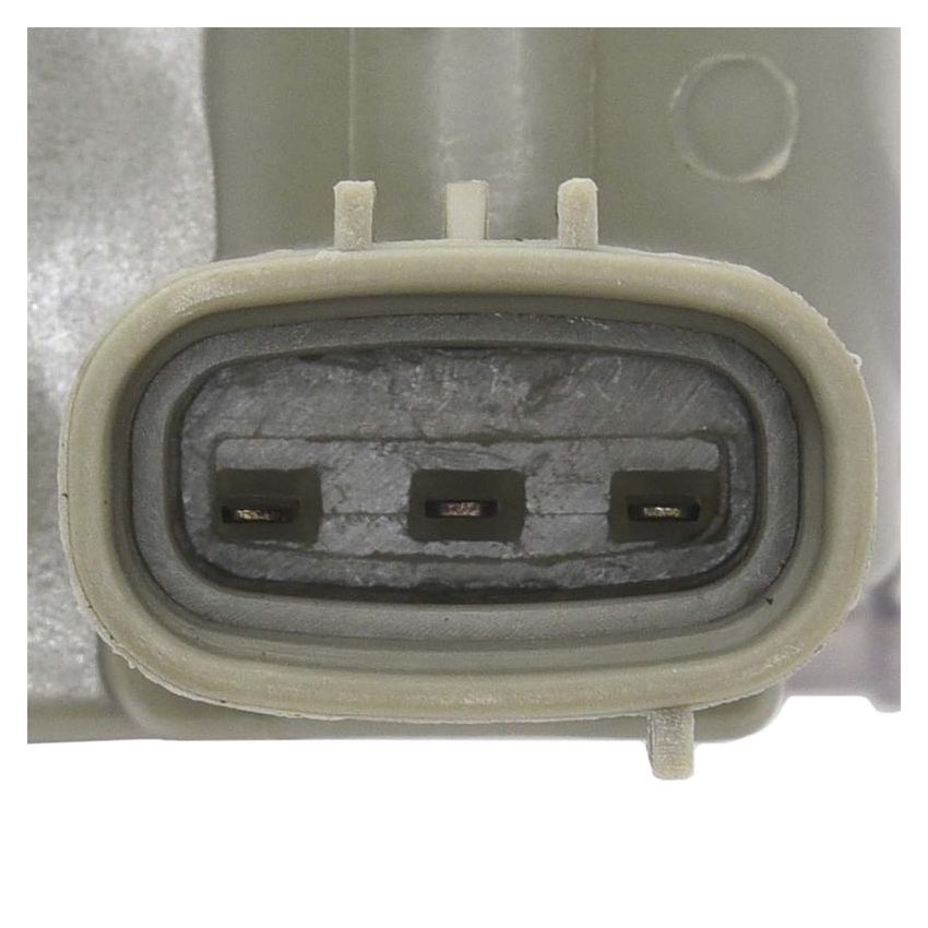 Walker Products 215-2094 Walker Products 215-2094  Throttle Air Bypass Valve