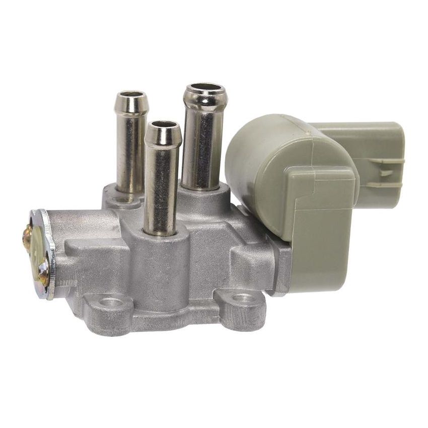 Walker Products 215-2094 Walker Products 215-2094  Throttle Air Bypass Valve