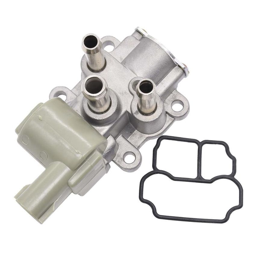 Walker Products 215-2094 Walker Products 215-2094  Throttle Air Bypass Valve