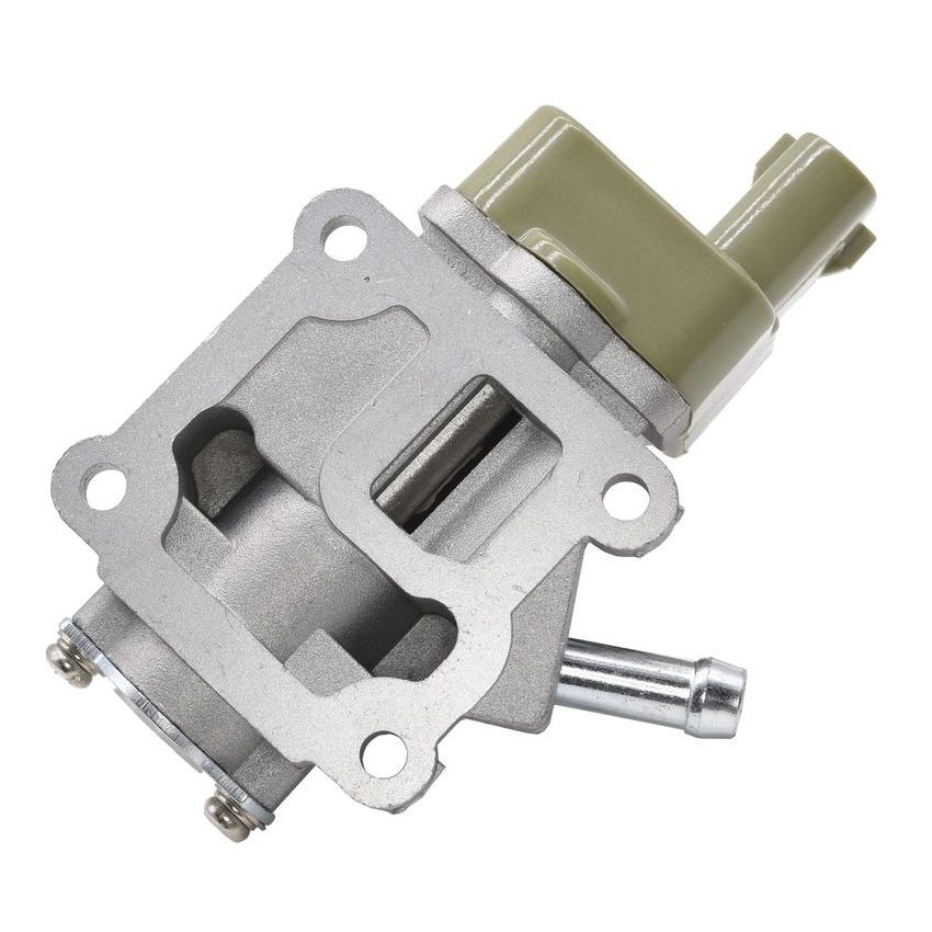 Walker Products 215-2095 Walker Products 215-2095  Throttle Air Bypass Valve