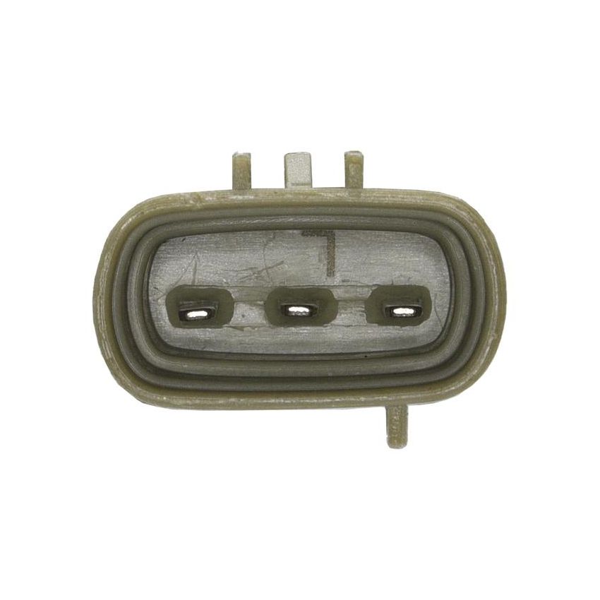 Walker Products 215-2095 Walker Products 215-2095  Throttle Air Bypass Valve