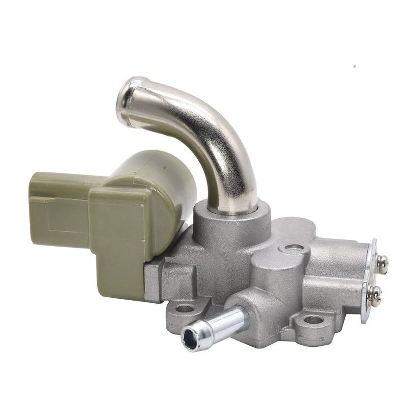 Walker Products 215-2095 Walker Products 215-2095  Throttle Air Bypass Valve