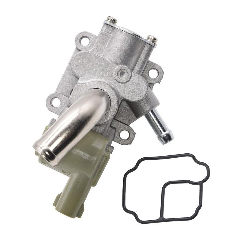 Walker Products 215-2095 Walker Products 215-2095  Throttle Air Bypass Valve