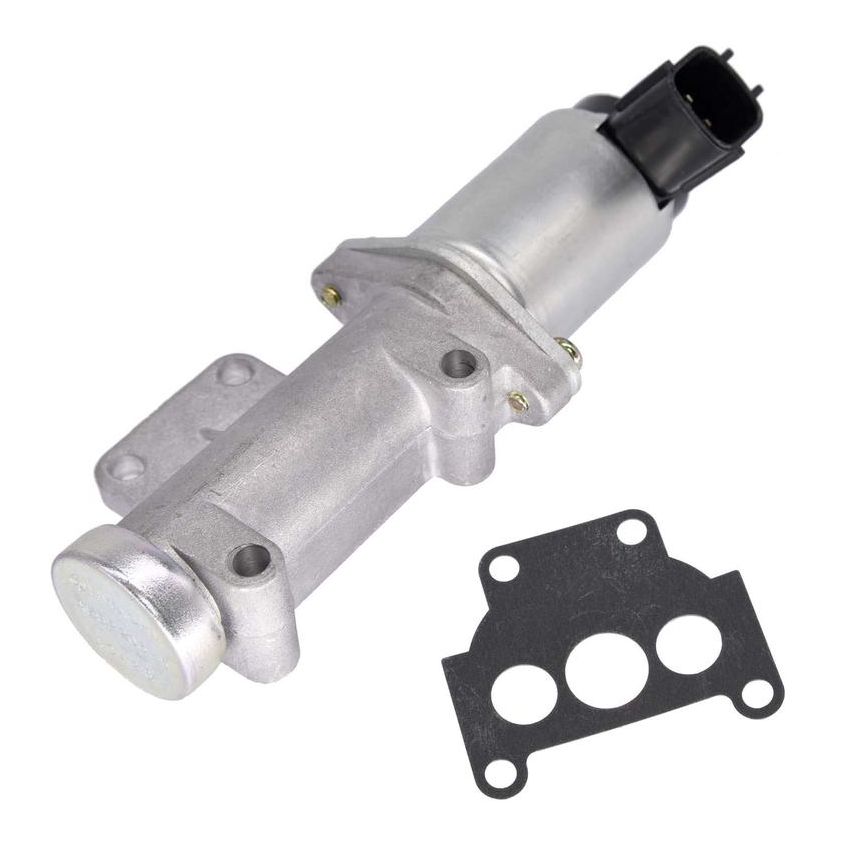 Walker Products 215-2096 Walker Products 215-2096  Throttle Air Bypass Valve