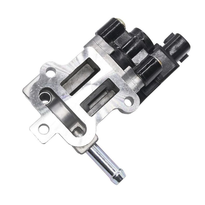 Walker Products 215-2097 Walker Products 215-2097  Throttle Air Bypass Valve