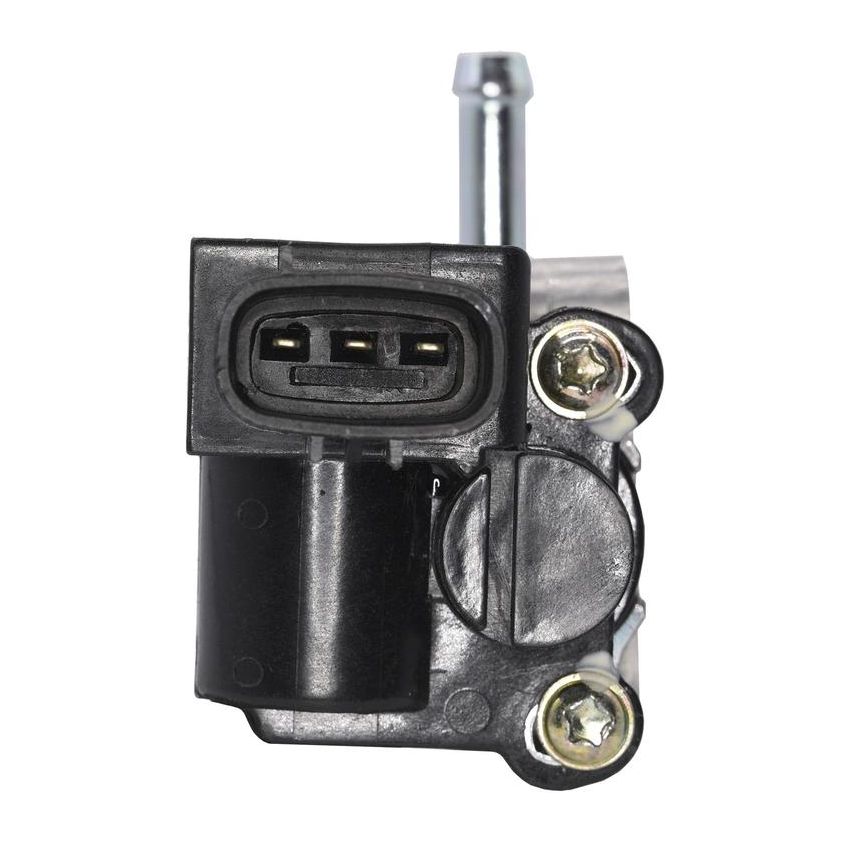 Walker Products 215-2097 Walker Products 215-2097  Throttle Air Bypass Valve