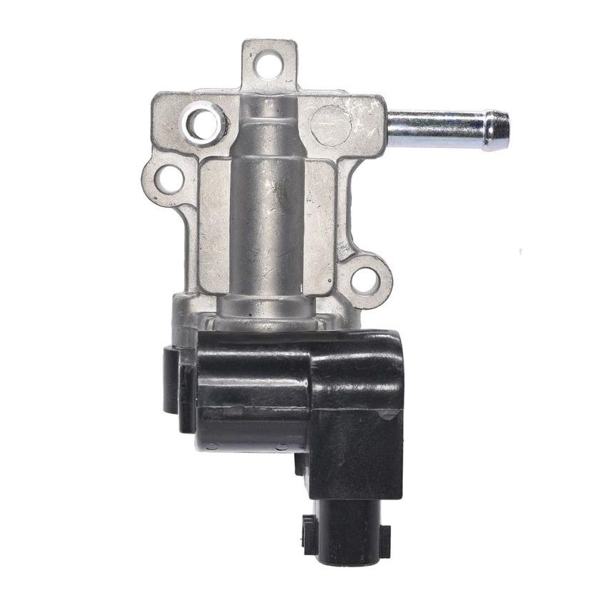 Walker Products 215-2097 Walker Products 215-2097  Throttle Air Bypass Valve