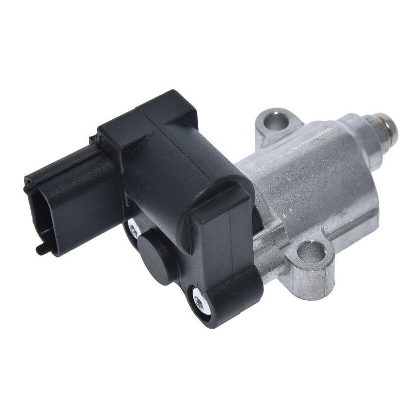 Walker Products 215-2098 Walker Products 215-2098  Throttle Air Bypass Valve