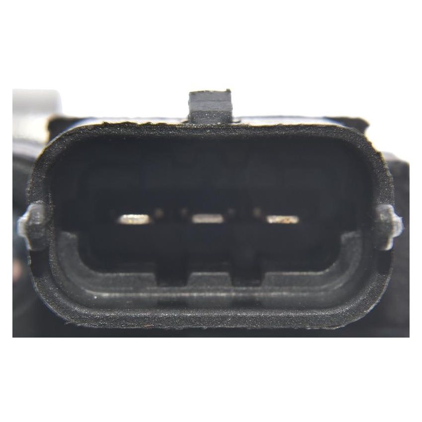 Walker Products 215-2098 Walker Products 215-2098  Throttle Air Bypass Valve