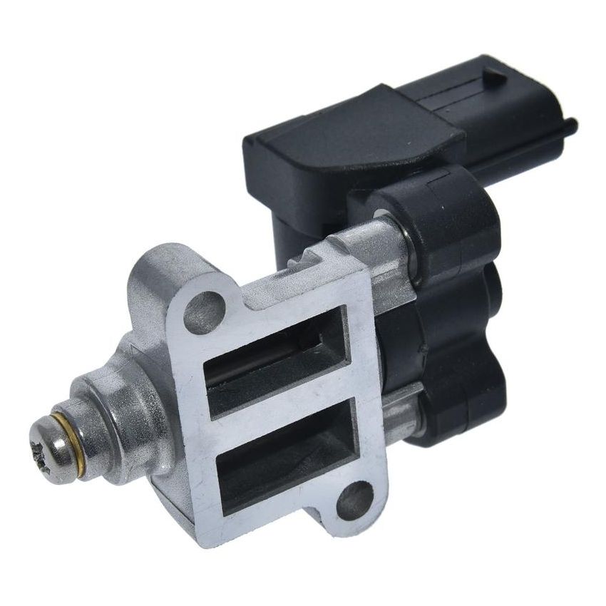 Walker Products 215-2098 Walker Products 215-2098  Throttle Air Bypass Valve