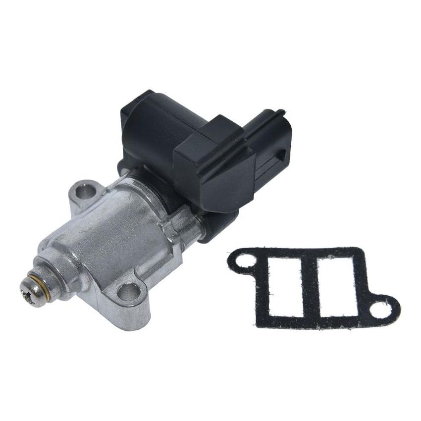 Walker Products 215-2098 Walker Products 215-2098  Throttle Air Bypass Valve