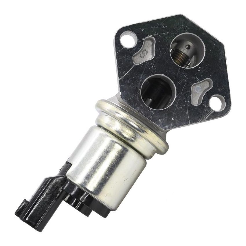 Walker Products 215-2112 Walker Products 215-2112  Throttle Air Bypass Valve