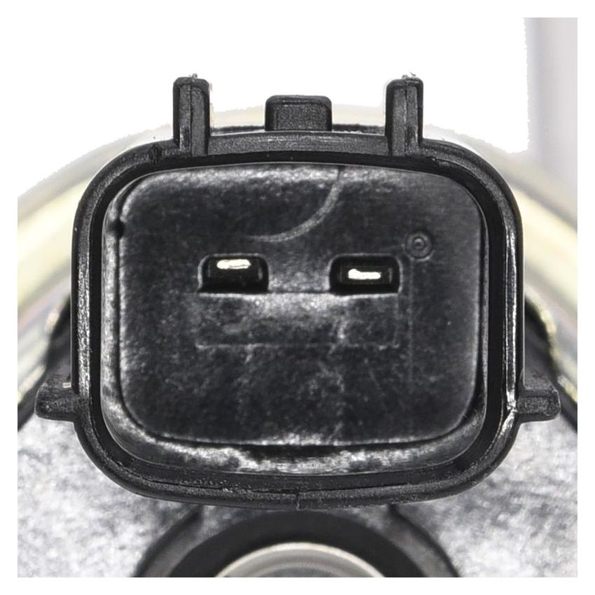 Walker Products 215-2112 Walker Products 215-2112  Throttle Air Bypass Valve