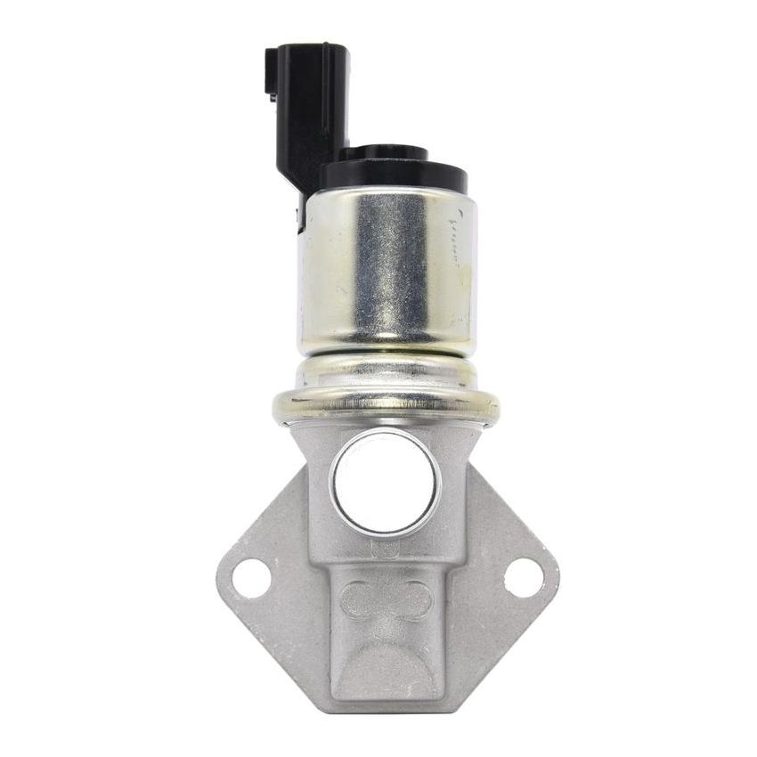 Walker Products 215-2112 Walker Products 215-2112  Throttle Air Bypass Valve