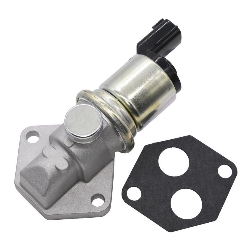 Walker Products 215-2112 Walker Products 215-2112  Throttle Air Bypass Valve